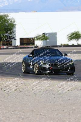 media/Apr-19-2025-Speed Ventures (Sat) [[66f2bda1fd]]/Black/Session 1 (Turn 11)/